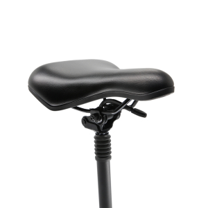 Купить Сиденье Ninebot KickScooter Seat F-series-1.jpg